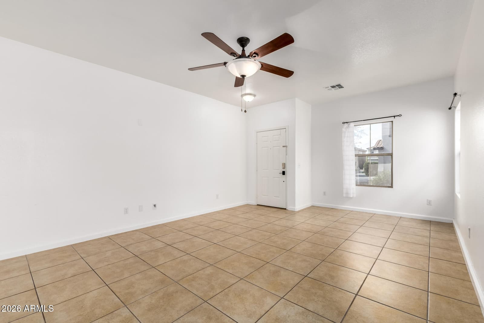 2645 S SOUTHWIND Drive, Gilbert, AZ 85295 — photo 17 of 35