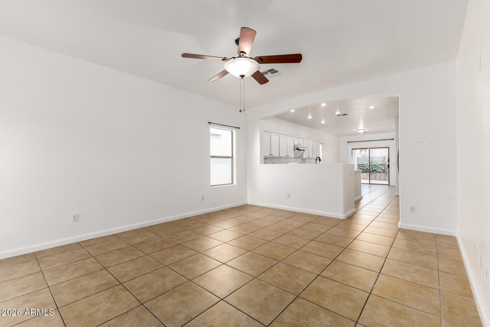 2645 S SOUTHWIND Drive, Gilbert, AZ 85295 — photo 18 of 35