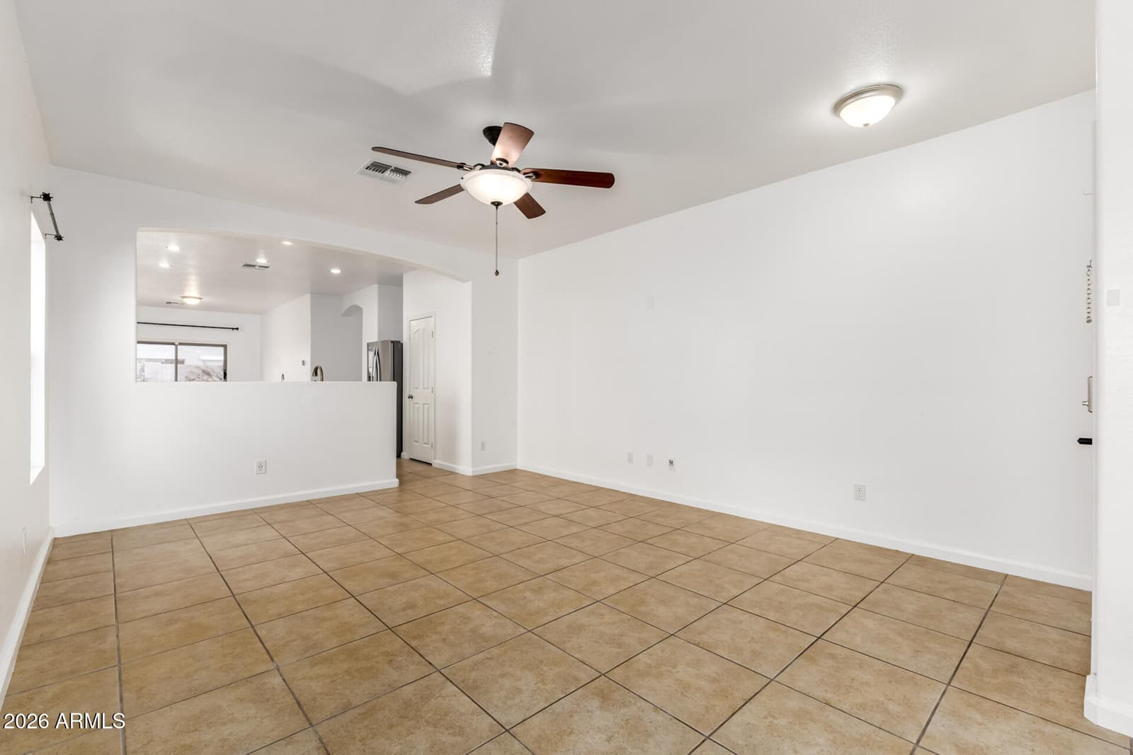 2645 S SOUTHWIND Drive, Gilbert, AZ 85295 — photo 19 of 35