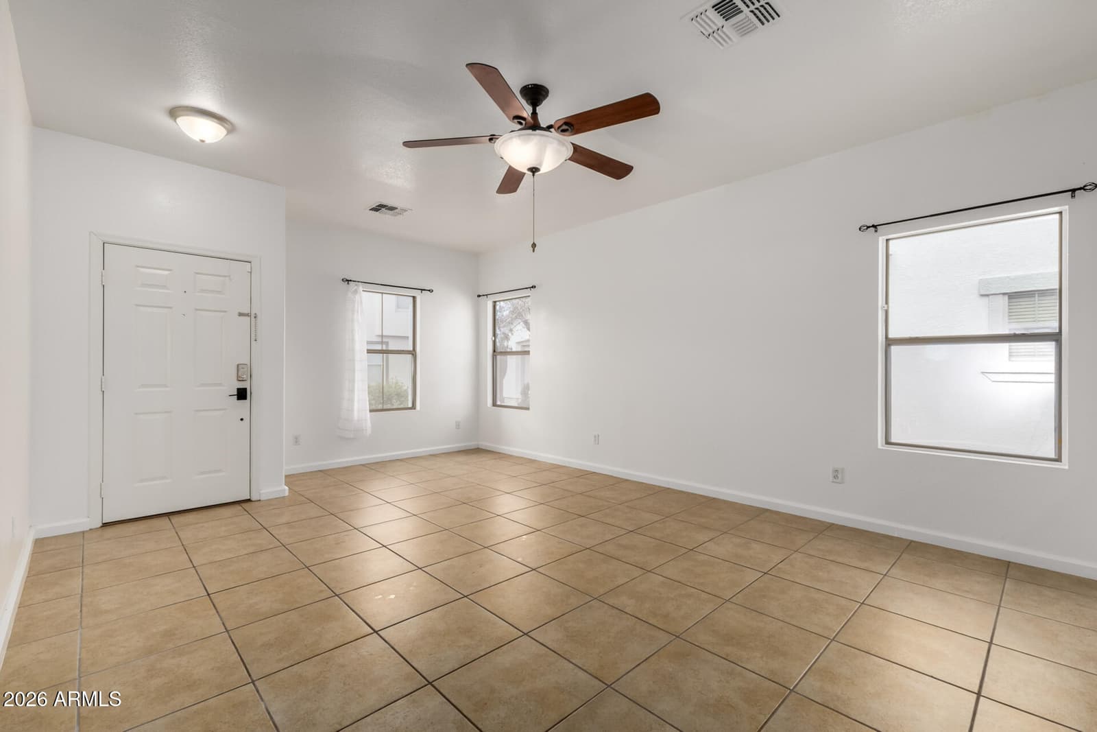 2645 S SOUTHWIND Drive, Gilbert, AZ 85295 — photo 20 of 35