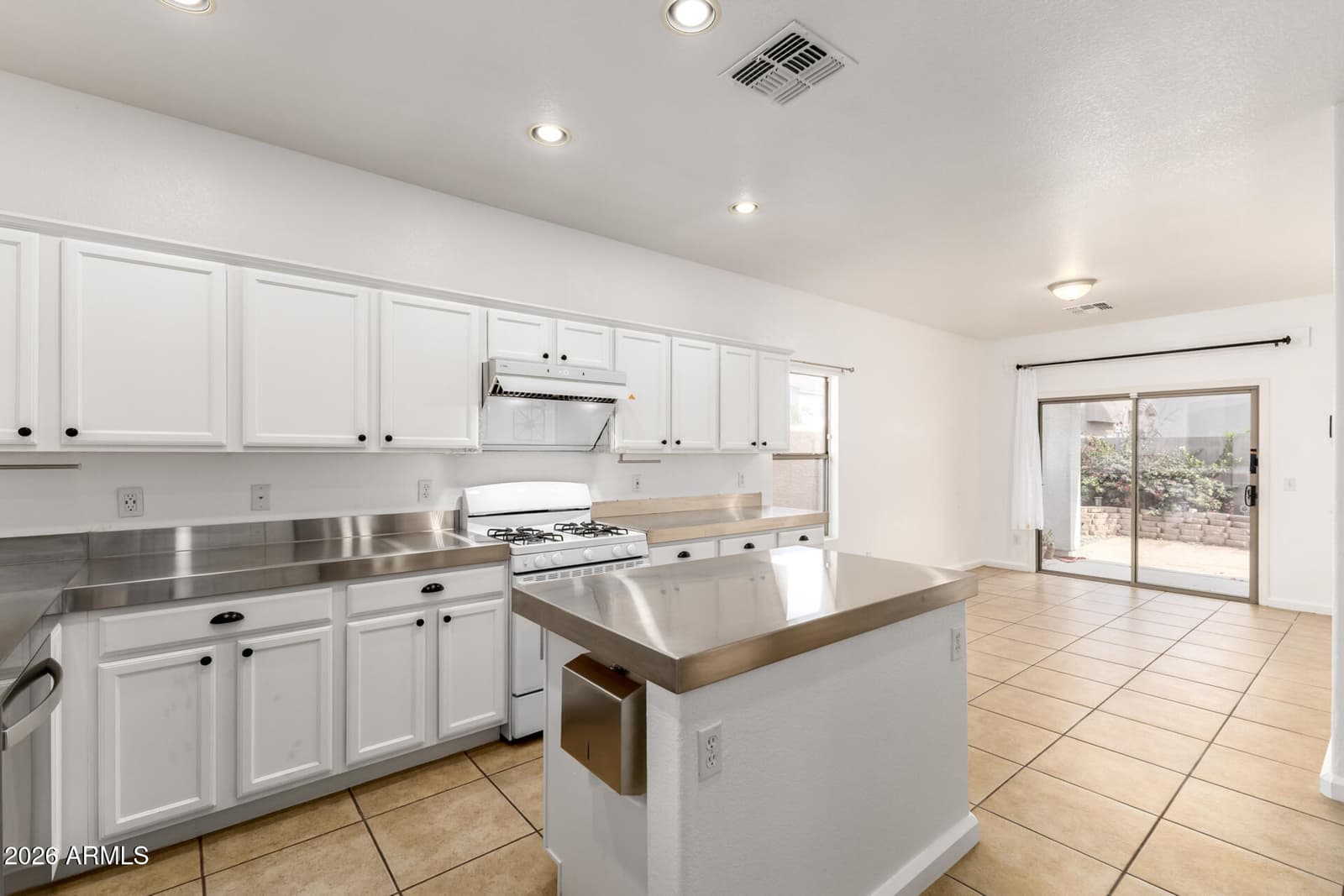 2645 S SOUTHWIND Drive, Gilbert, AZ 85295 — photo 26 of 35