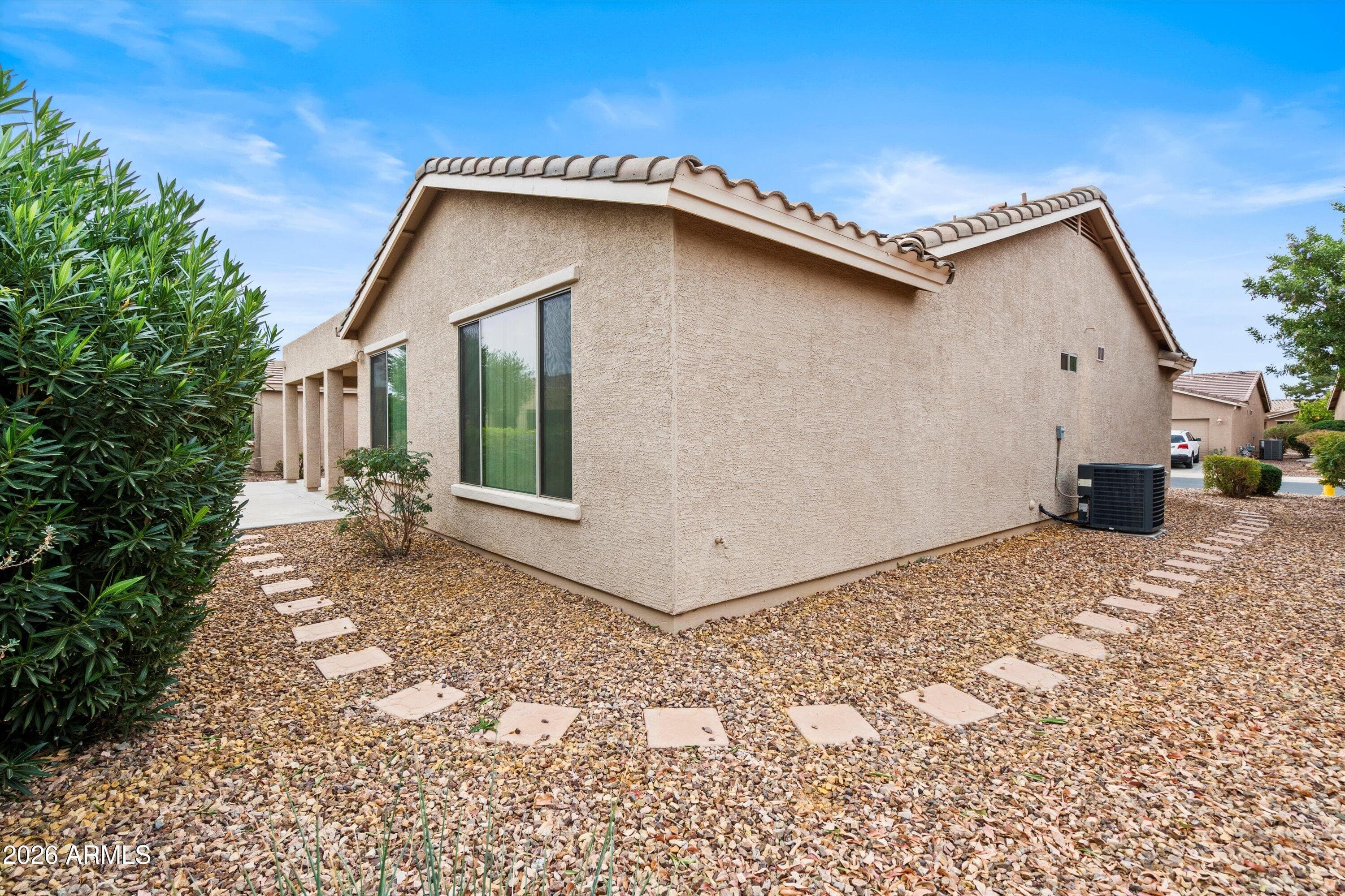 42406 W FALLING STAR Drive, Maricopa, AZ 85138 — photo 22 of 37
