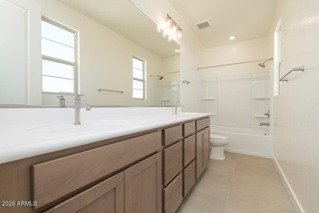 2294 E Foremaster Road, San Tan Valley, AZ 85140 — photo 15 of 21