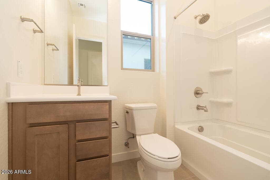 2294 E Foremaster Road, San Tan Valley, AZ 85140 — photo 12 of 21