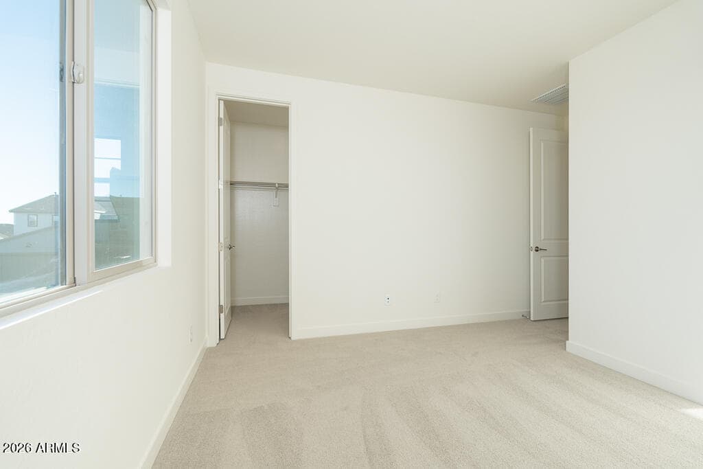 2294 E Foremaster Road, San Tan Valley, AZ 85140 — photo 13 of 21