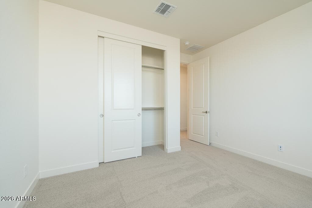 2294 E Foremaster Road, San Tan Valley, AZ 85140 — photo 14 of 21