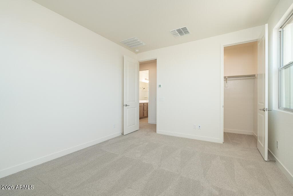 2294 E Foremaster Road, San Tan Valley, AZ 85140 — photo 16 of 21