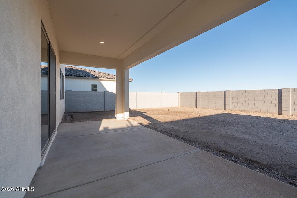 2294 E Foremaster Road, San Tan Valley, AZ 85140 — photo 18 of 21