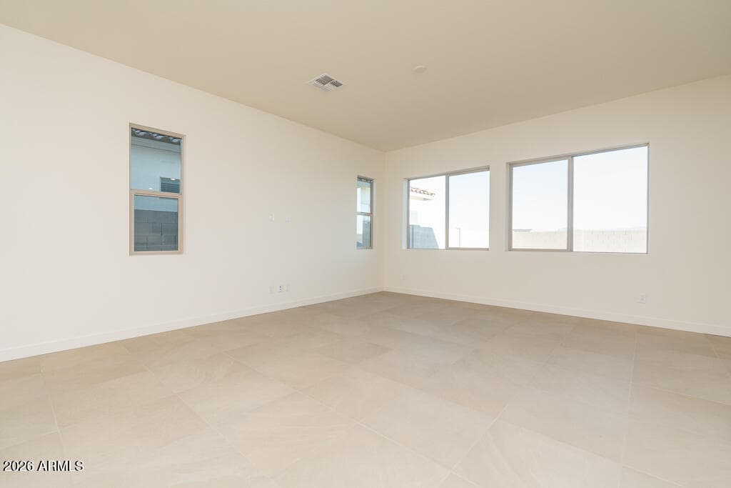 2294 E Foremaster Road, San Tan Valley, AZ 85140 — photo 4 of 21