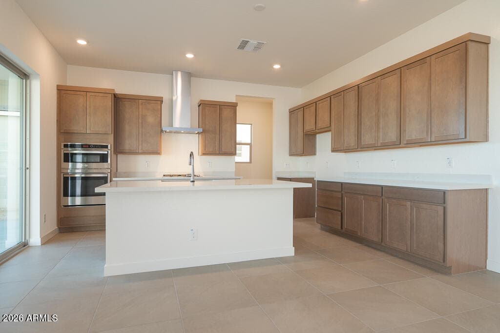2294 E Foremaster Road, San Tan Valley, AZ 85140 — photo 2 of 21