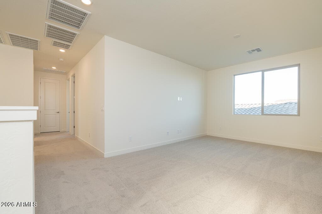2294 E Foremaster Road, San Tan Valley, AZ 85140 — photo 10 of 21