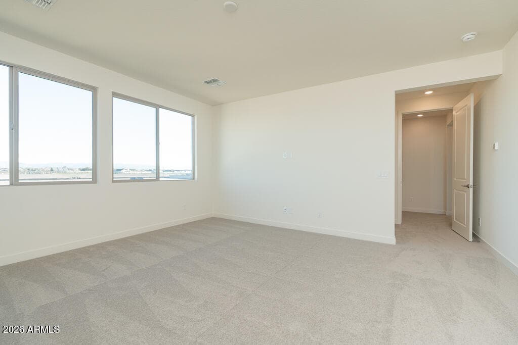 2294 E Foremaster Road, San Tan Valley, AZ 85140 — photo 7 of 21