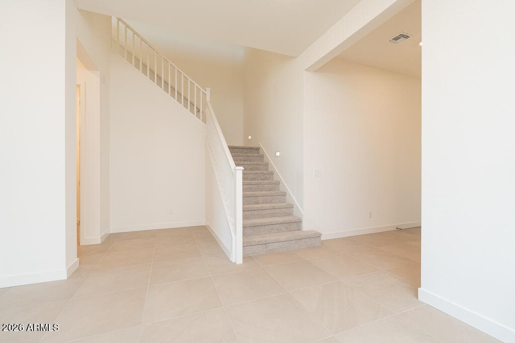2294 E Foremaster Road, San Tan Valley, AZ 85140 — photo 6 of 21