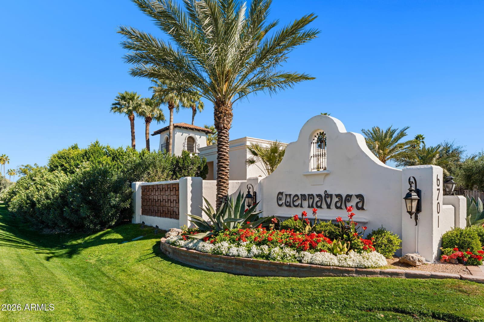 6701 N SCOTTSDALE Road 34, Scottsdale, AZ 85250 — photo 7 of 58