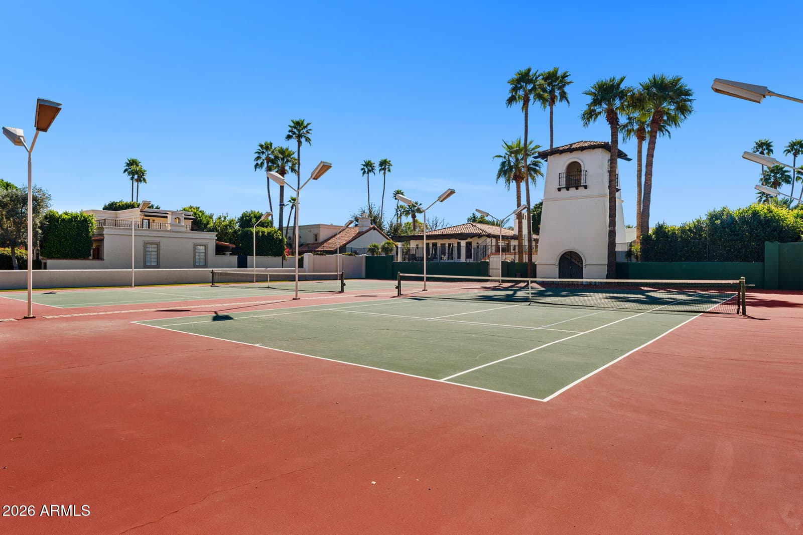 6701 N SCOTTSDALE Road 34, Scottsdale, AZ 85250 — photo 57 of 58