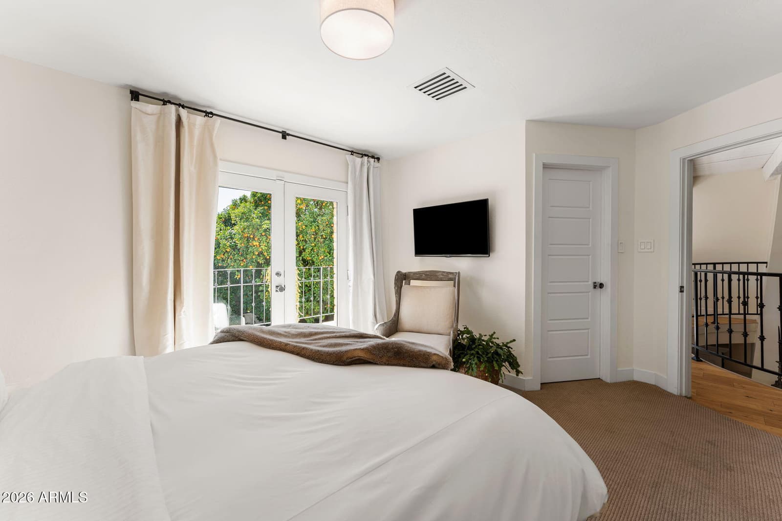6701 N SCOTTSDALE Road 34, Scottsdale, AZ 85250 — photo 41 of 58