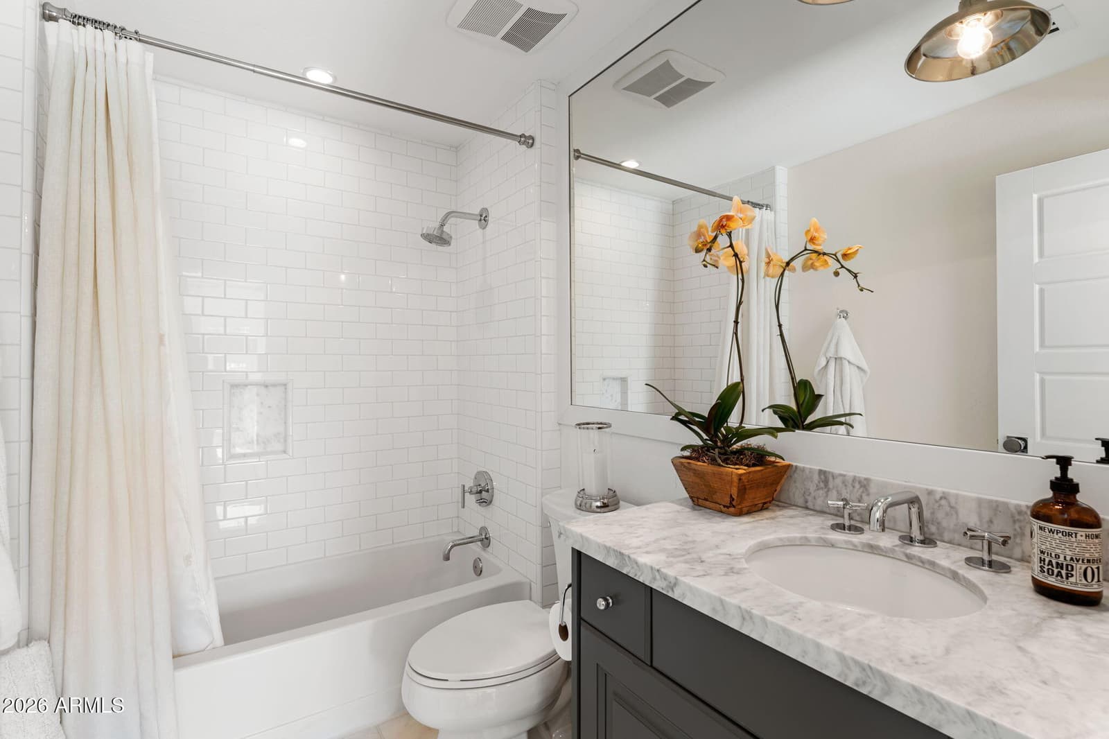 6701 N SCOTTSDALE Road 34, Scottsdale, AZ 85250 — photo 42 of 58