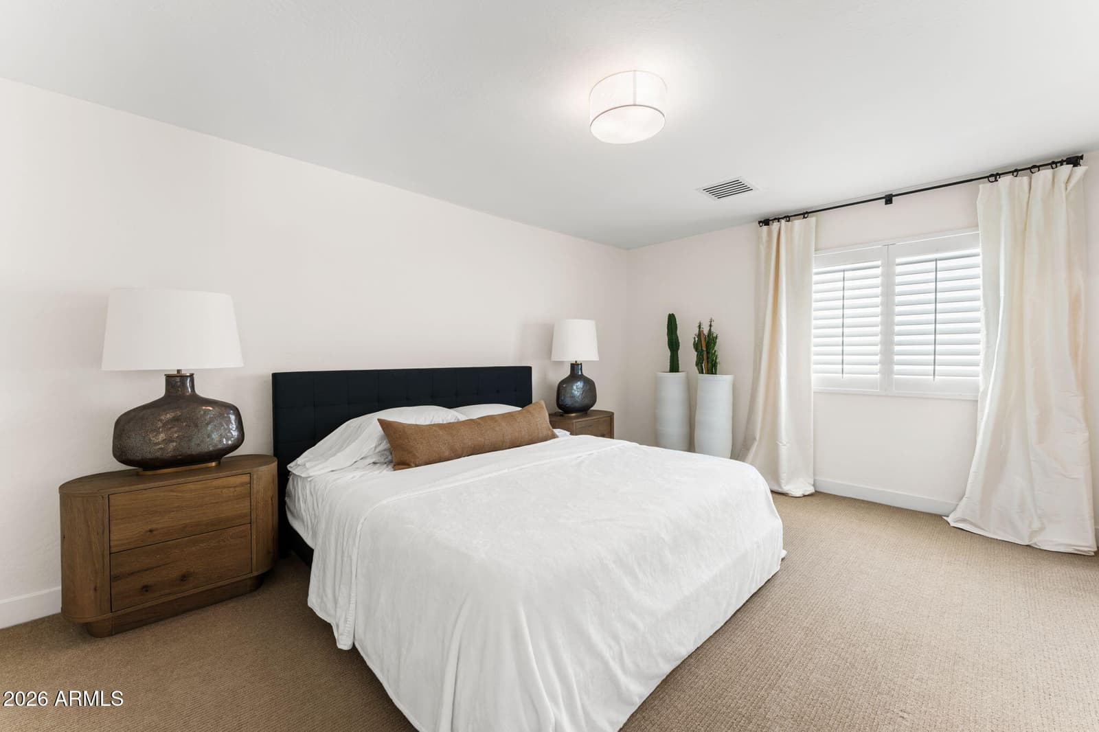6701 N SCOTTSDALE Road 34, Scottsdale, AZ 85250 — photo 43 of 58