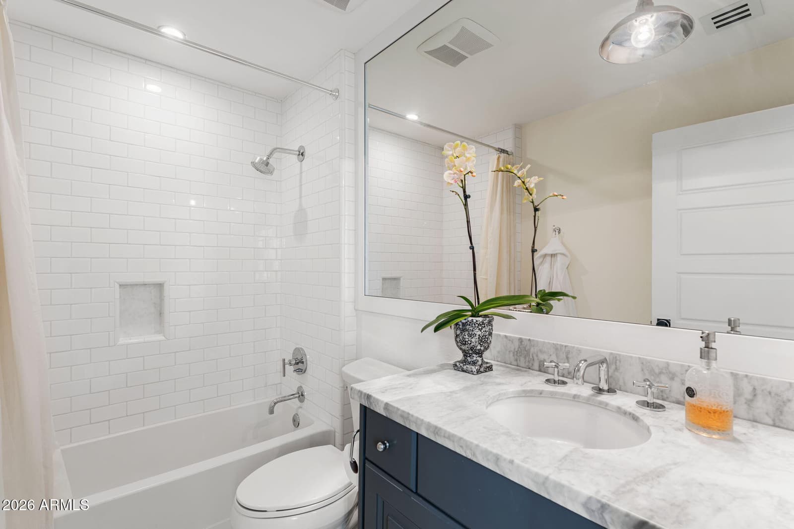 6701 N SCOTTSDALE Road 34, Scottsdale, AZ 85250 — photo 44 of 58
