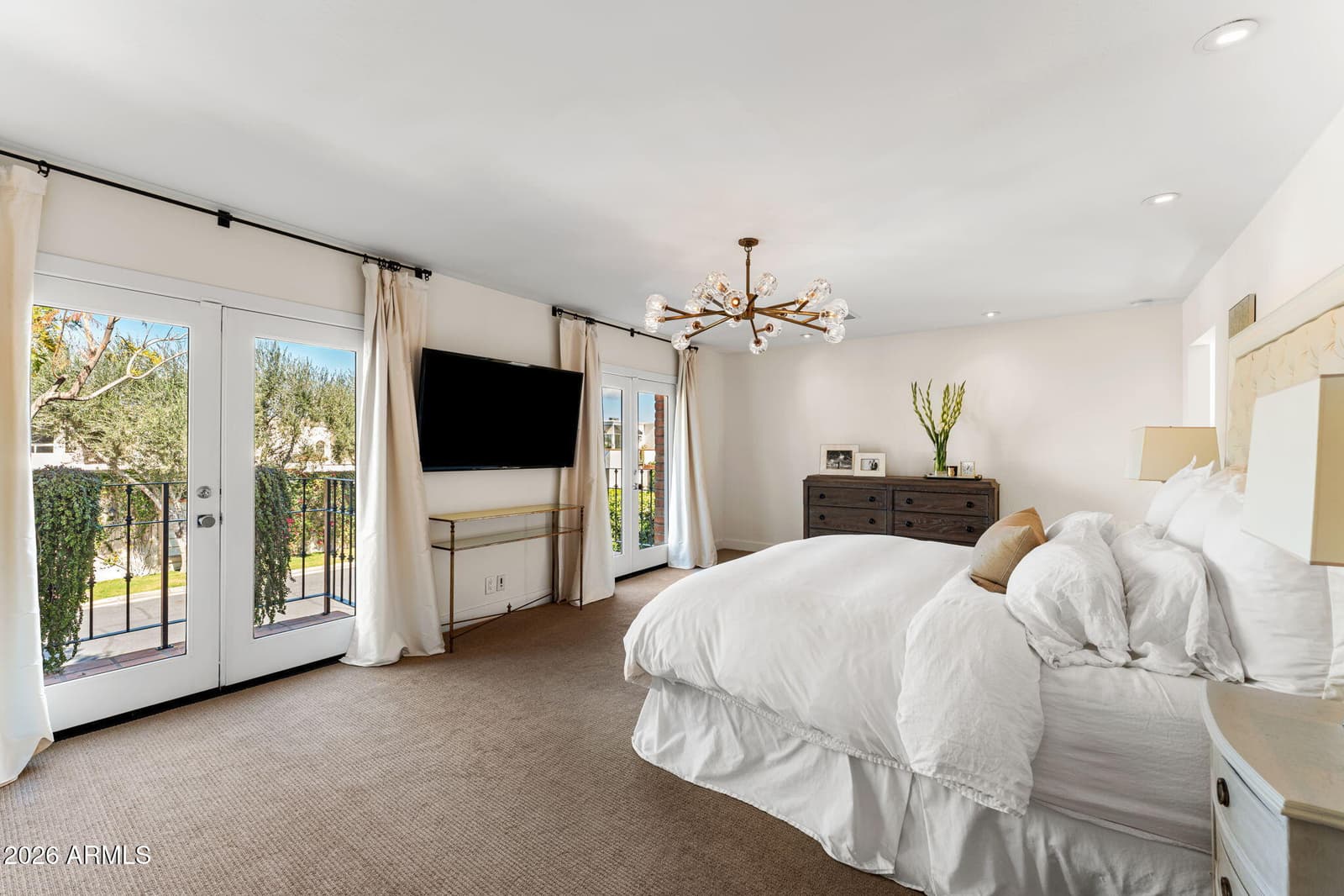 6701 N SCOTTSDALE Road 34, Scottsdale, AZ 85250 — photo 33 of 58