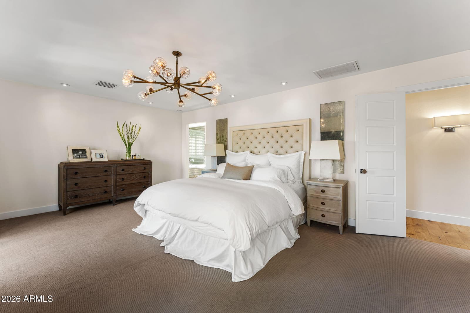 6701 N SCOTTSDALE Road 34, Scottsdale, AZ 85250 — photo 32 of 58