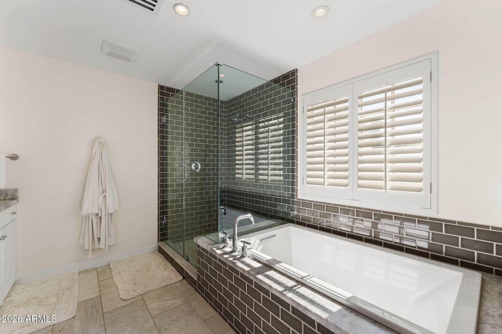6701 N SCOTTSDALE Road 34, Scottsdale, AZ 85250 — photo 35 of 58