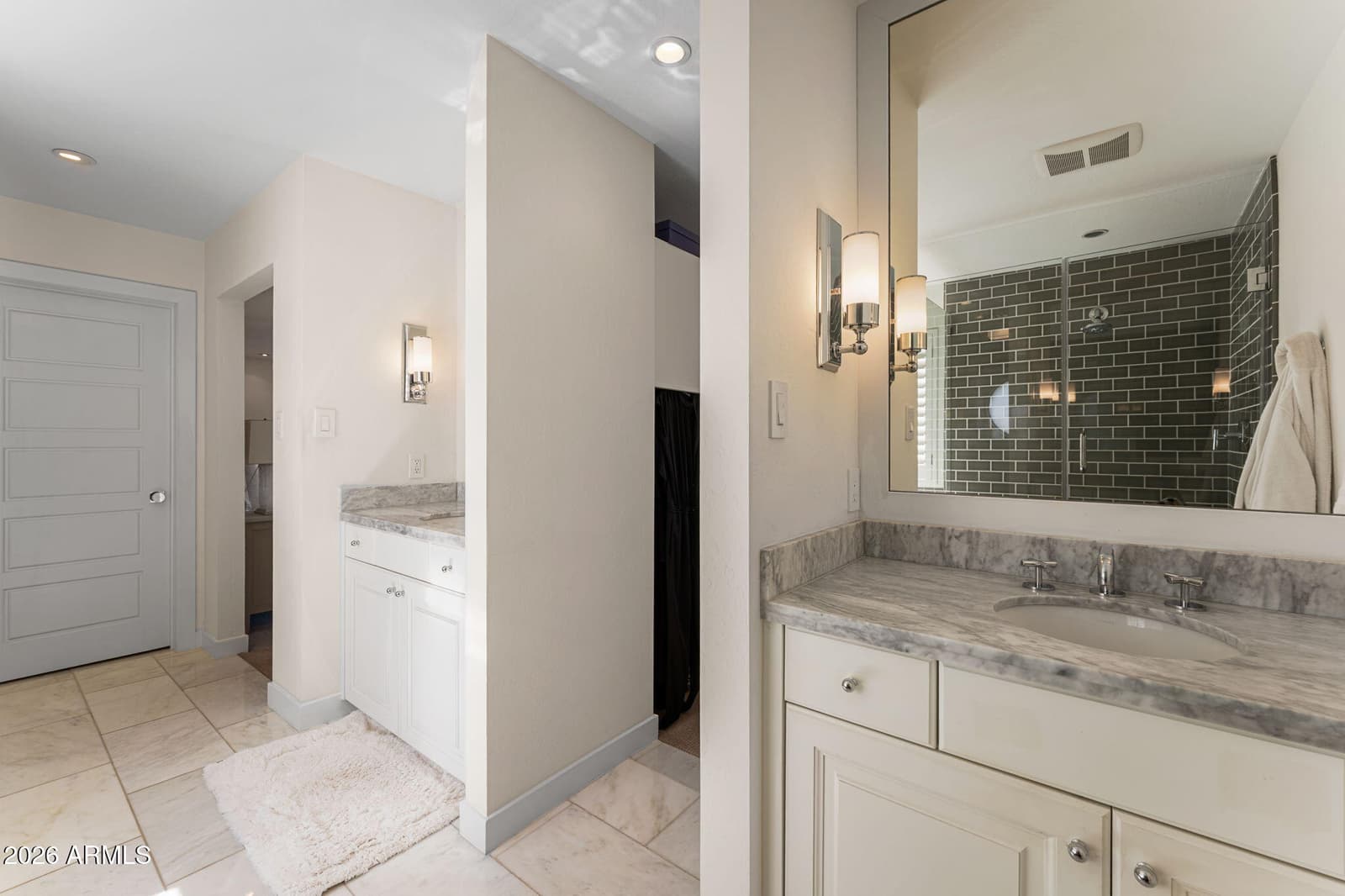 6701 N SCOTTSDALE Road 34, Scottsdale, AZ 85250 — photo 37 of 58