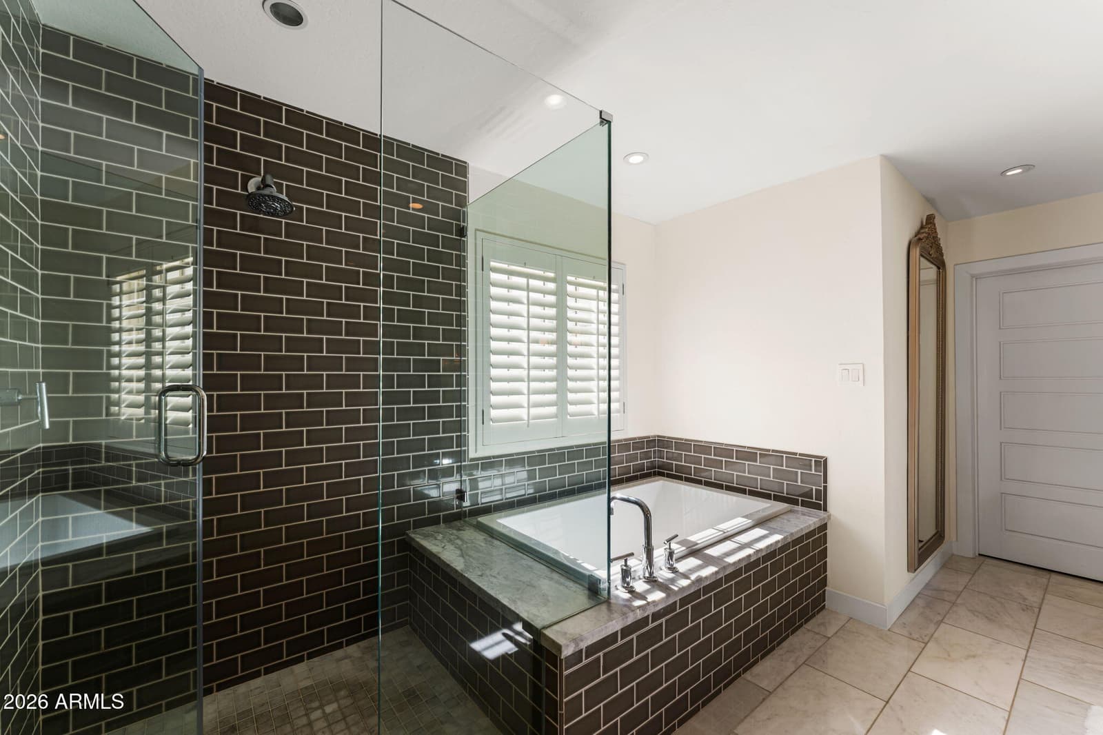 6701 N SCOTTSDALE Road 34, Scottsdale, AZ 85250 — photo 36 of 58