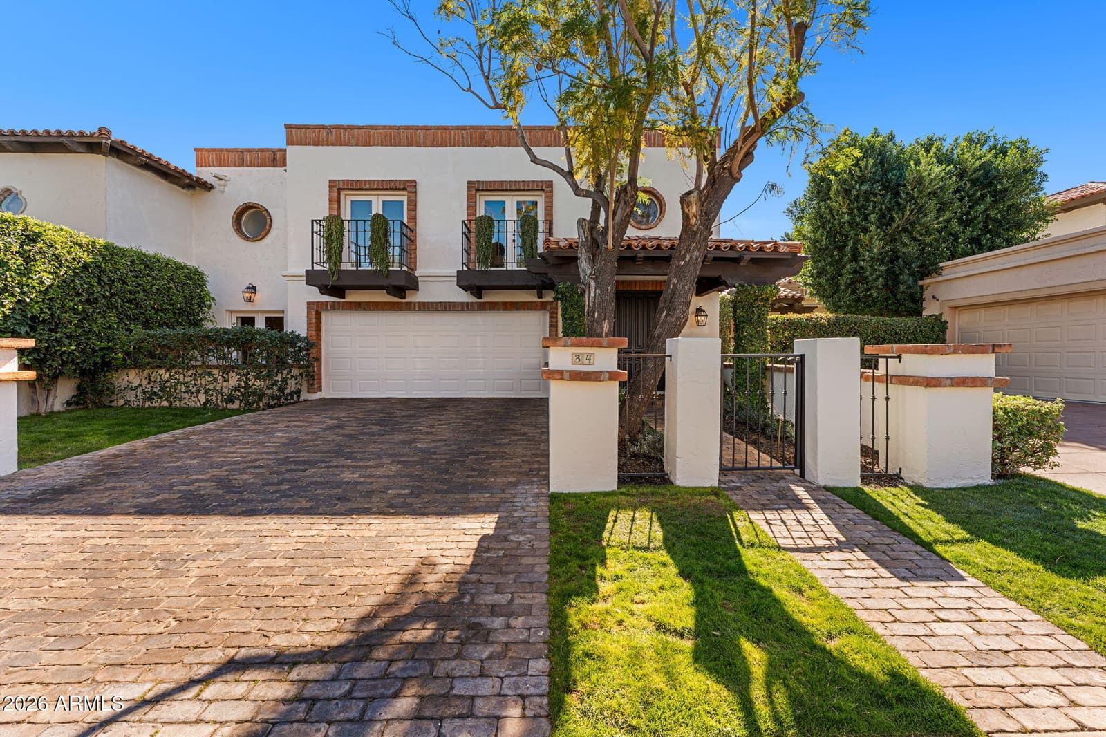 6701 N SCOTTSDALE Road 34, Scottsdale, AZ 85250 — photo 47 of 58