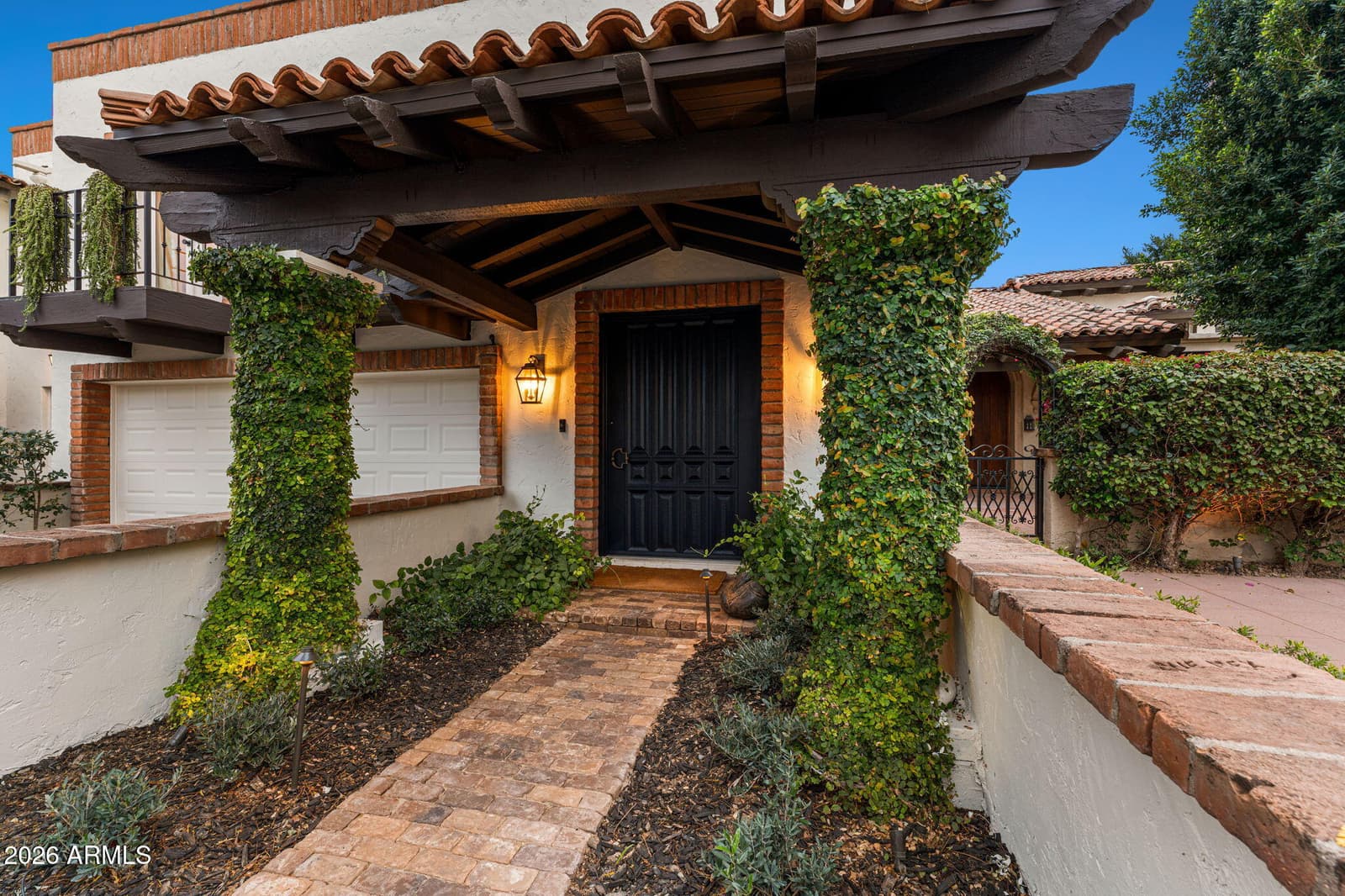 6701 N SCOTTSDALE Road 34, Scottsdale, AZ 85250 — photo 53 of 58