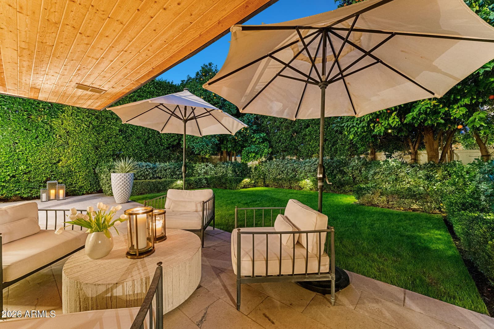 6701 N SCOTTSDALE Road 34, Scottsdale, AZ 85250 — photo 4 of 58