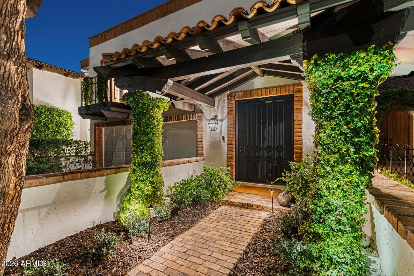 6701 N SCOTTSDALE Road 34, Scottsdale, AZ 85250 — photo 27 of 58