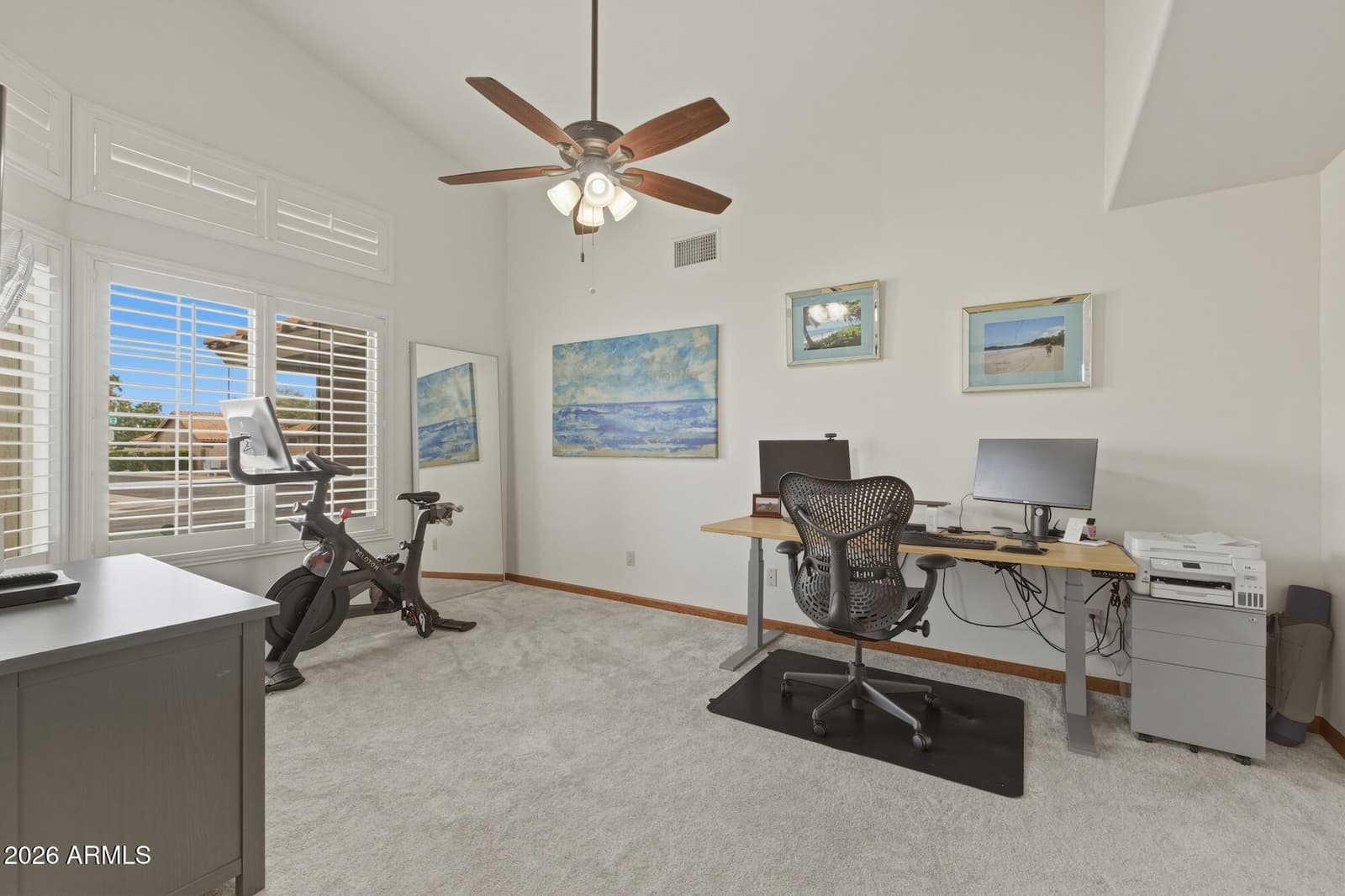1117 W LAKERIDGE Drive, Gilbert, AZ 85233 — photo 13 of 33