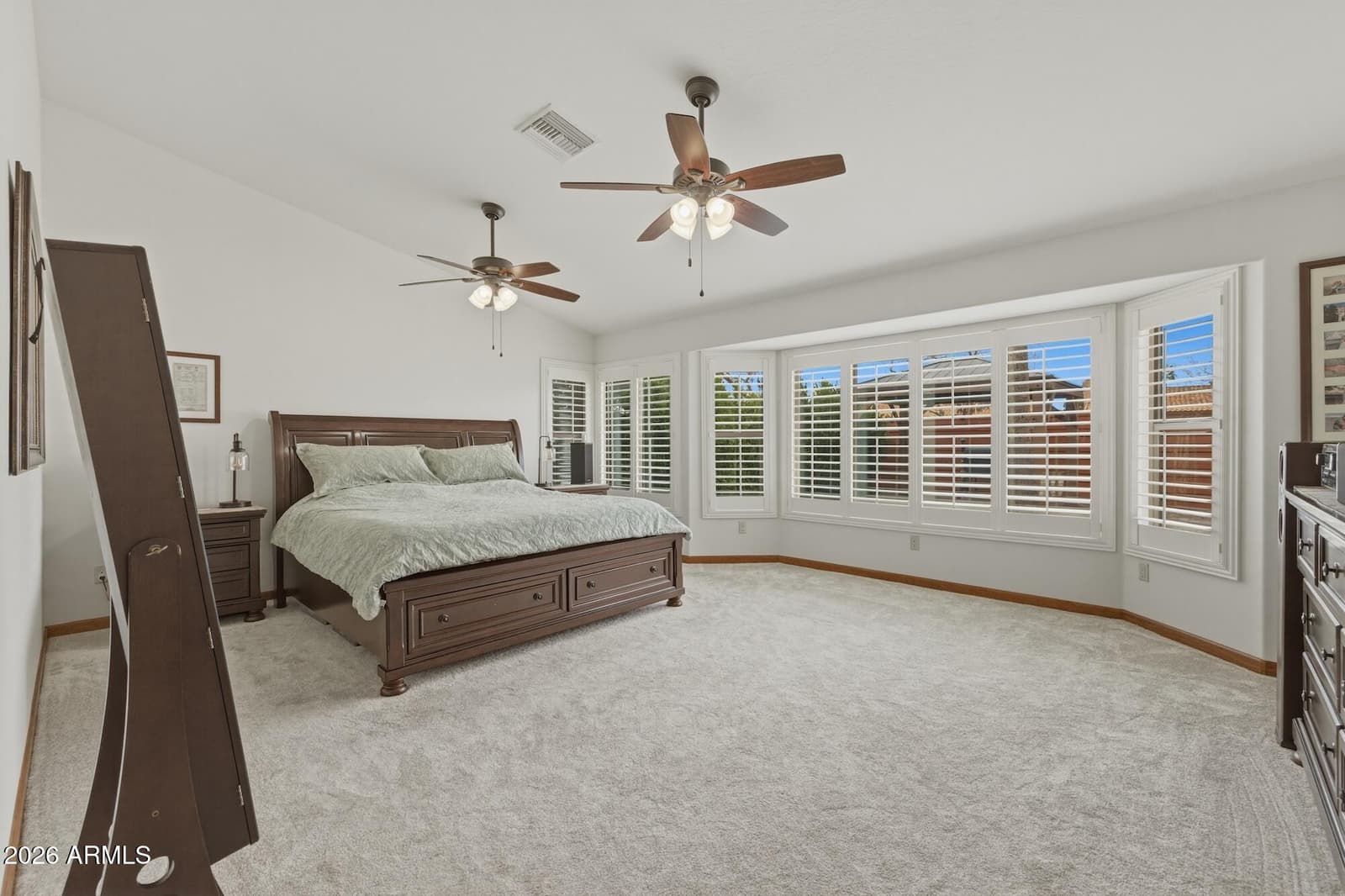 1117 W LAKERIDGE Drive, Gilbert, AZ 85233 — photo 17 of 33