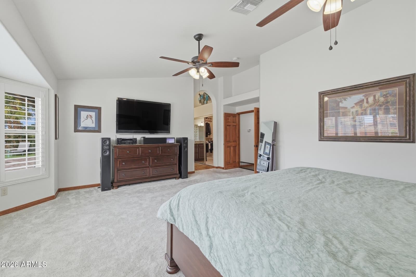 1117 W LAKERIDGE Drive, Gilbert, AZ 85233 — photo 33 of 33