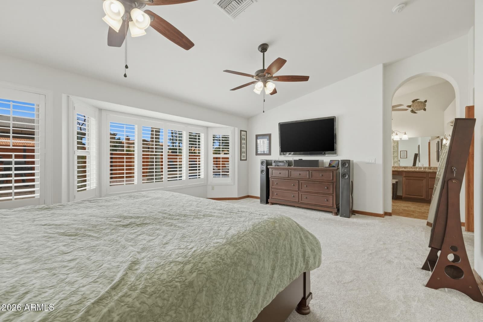 1117 W LAKERIDGE Drive, Gilbert, AZ 85233 — photo 18 of 33