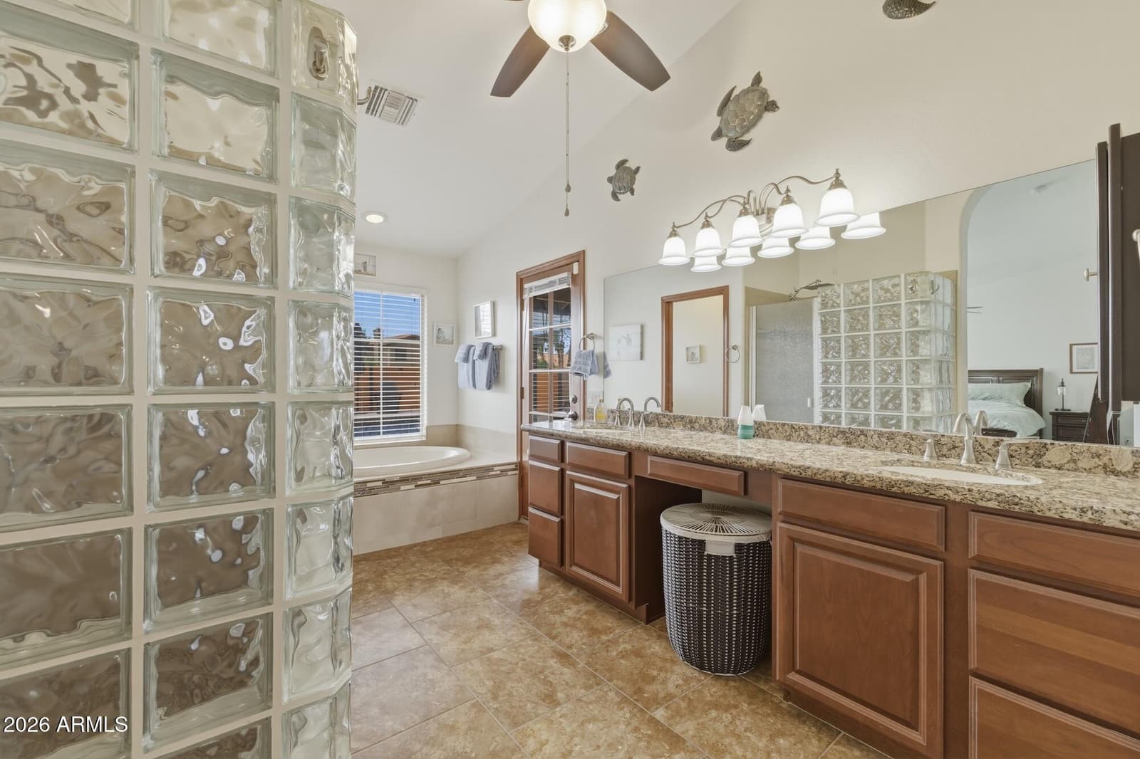 1117 W LAKERIDGE Drive, Gilbert, AZ 85233 — photo 20 of 33