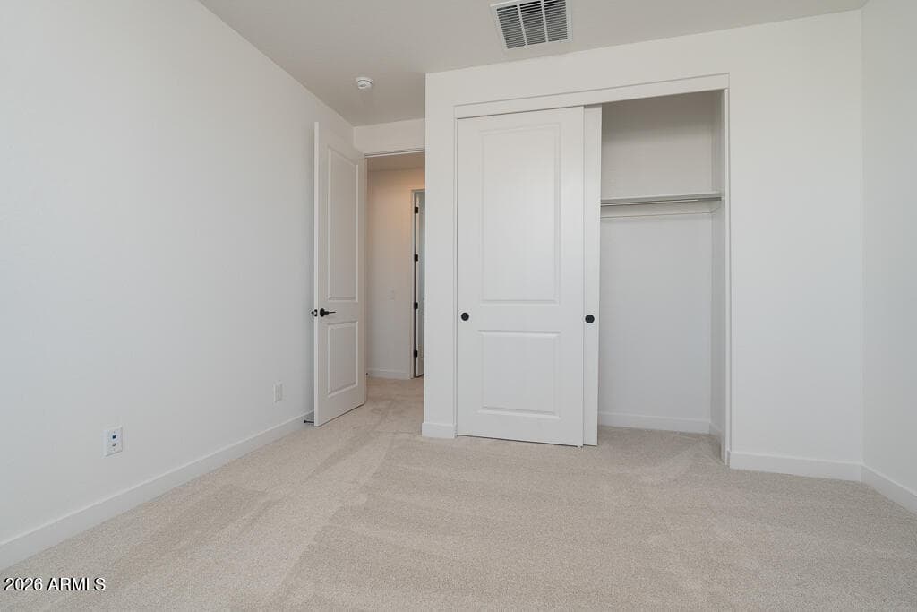 2315 E Foremaster Road, San Tan Valley, AZ 85140 — photo 13 of 21