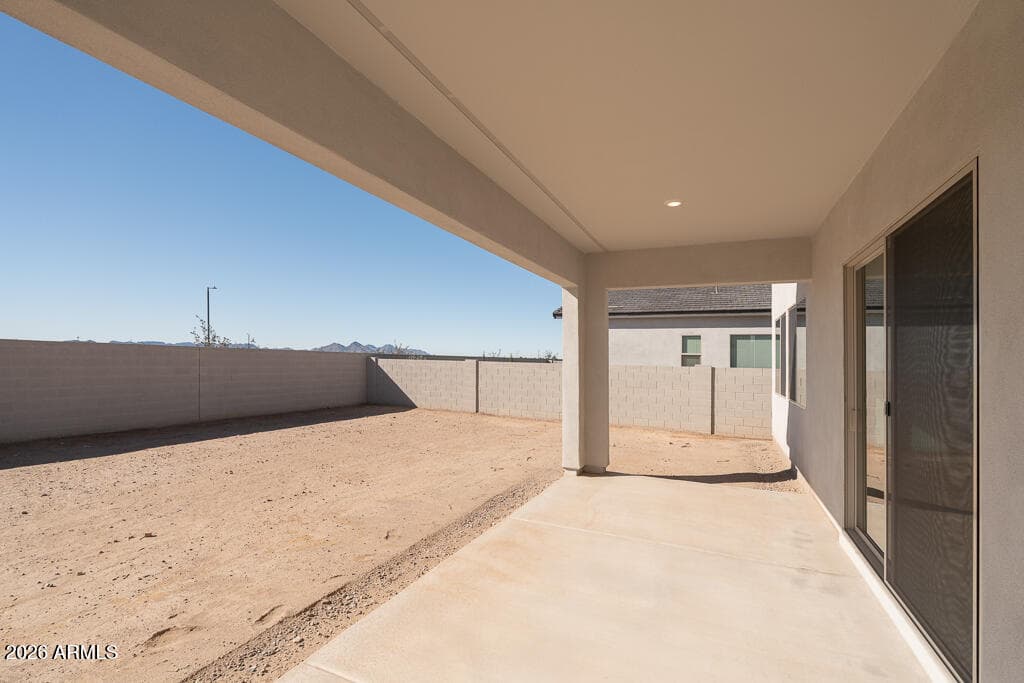 2315 E Foremaster Road, San Tan Valley, AZ 85140 — photo 17 of 21