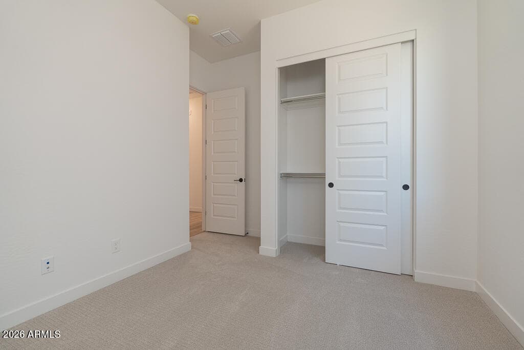 2110 E Mill Road, San Tan Valley, AZ 85140 — photo 11 of 17