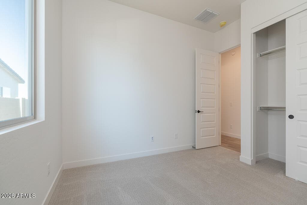 2110 E Mill Road, San Tan Valley, AZ 85140 — photo 13 of 17