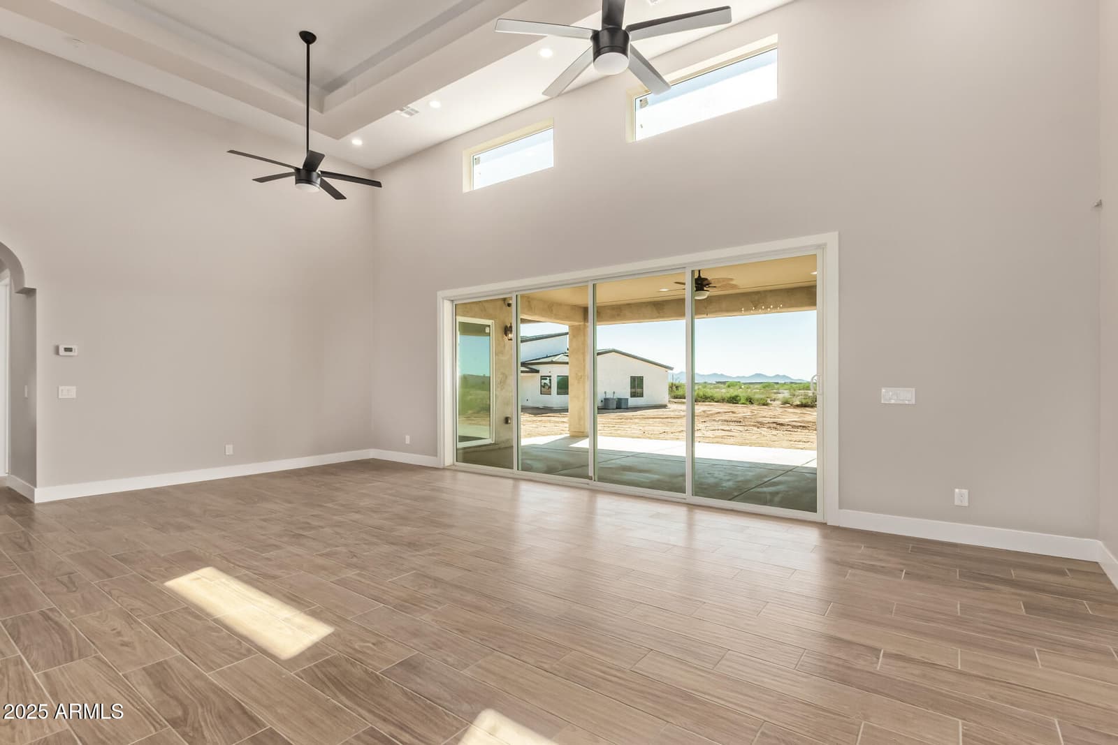 23167 W MONTGOMERY Road, Wittmann, AZ 85361 — photo 6 of 44