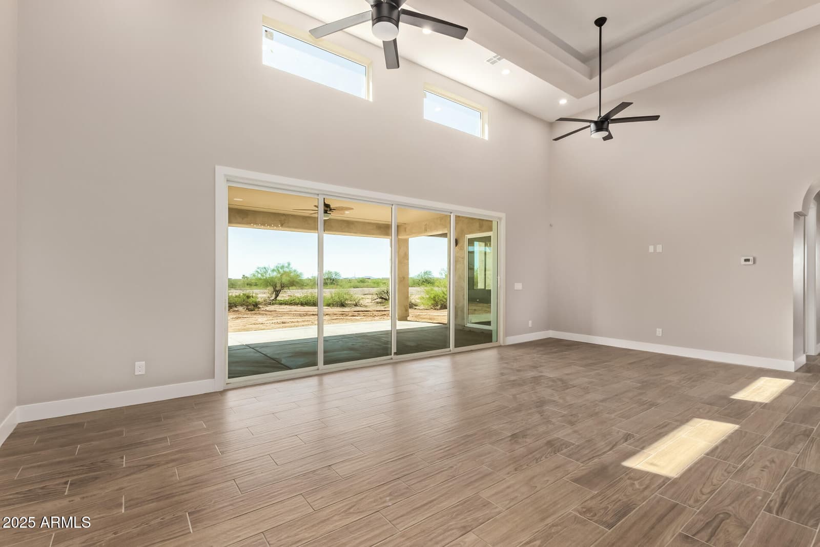 23167 W MONTGOMERY Road, Wittmann, AZ 85361 — photo 9 of 44