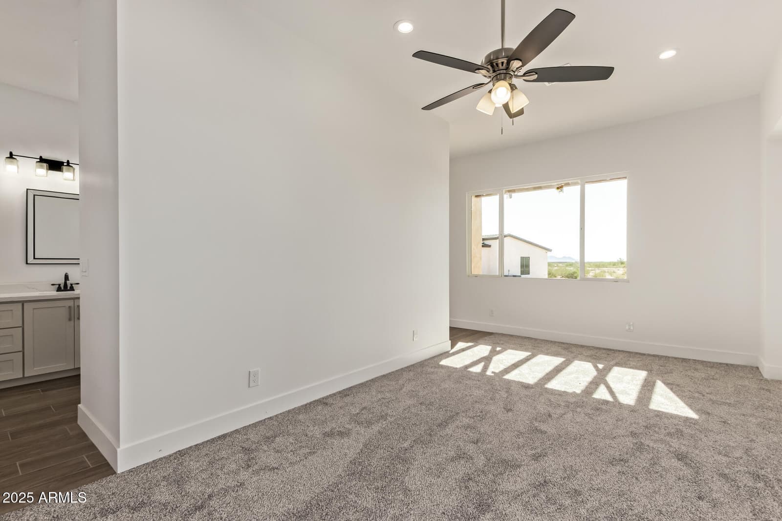 23167 W MONTGOMERY Road, Wittmann, AZ 85361 — photo 13 of 44