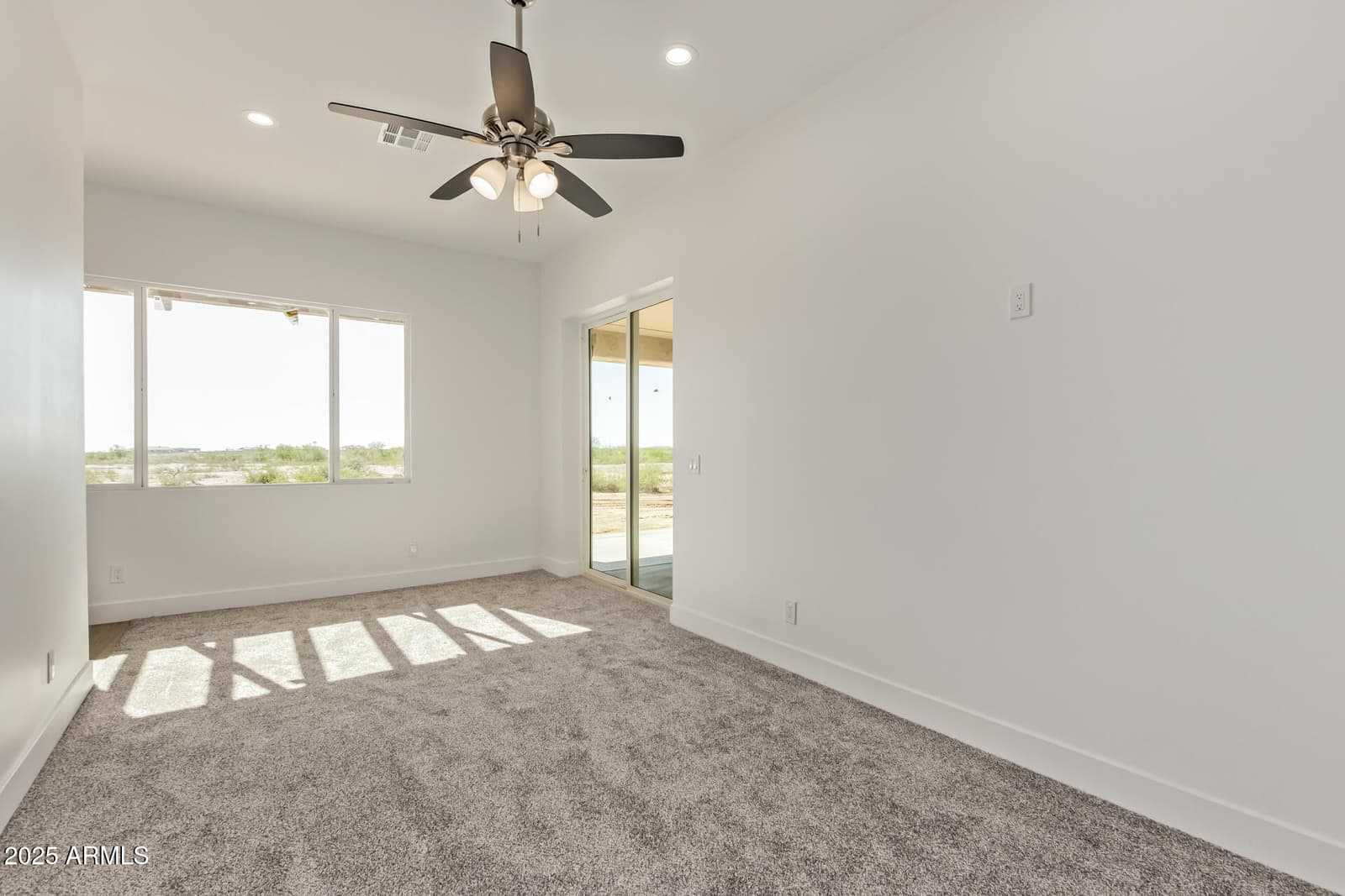 23167 W MONTGOMERY Road, Wittmann, AZ 85361 — photo 15 of 44