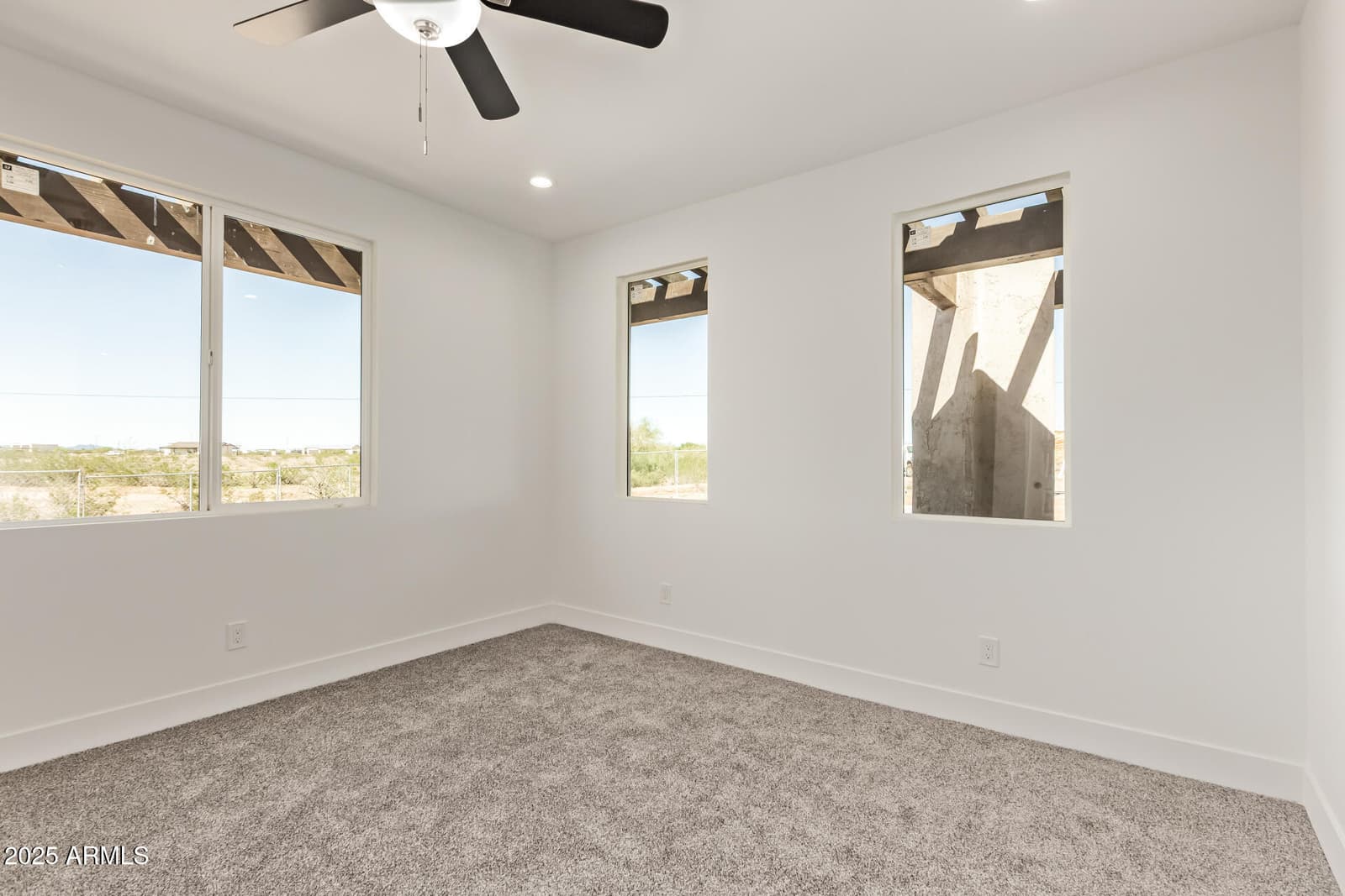23167 W MONTGOMERY Road, Wittmann, AZ 85361 — photo 26 of 44