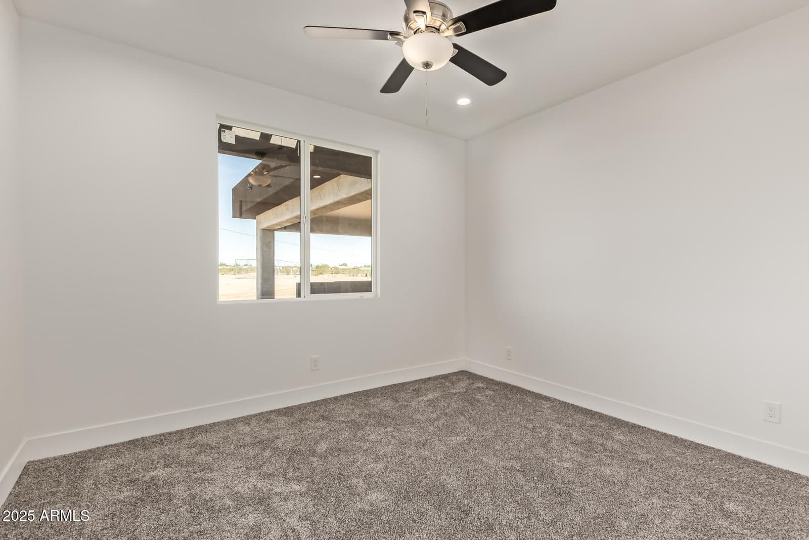 23167 W MONTGOMERY Road, Wittmann, AZ 85361 — photo 29 of 44
