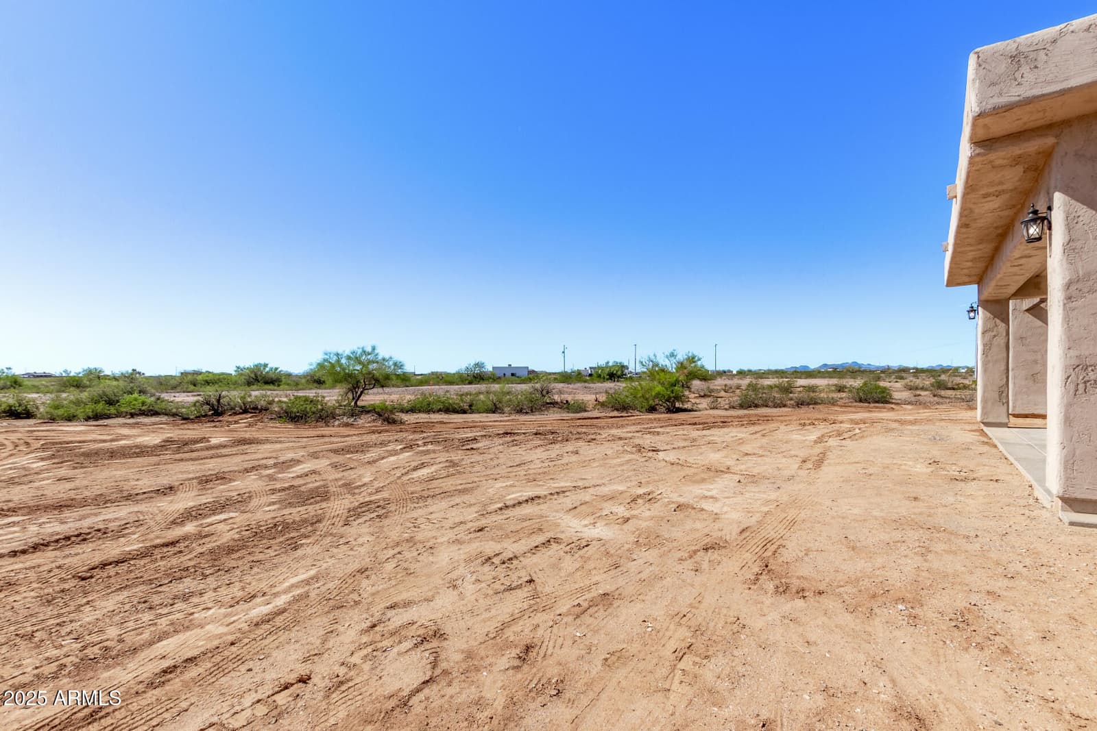 23167 W MONTGOMERY Road, Wittmann, AZ 85361 — photo 38 of 44