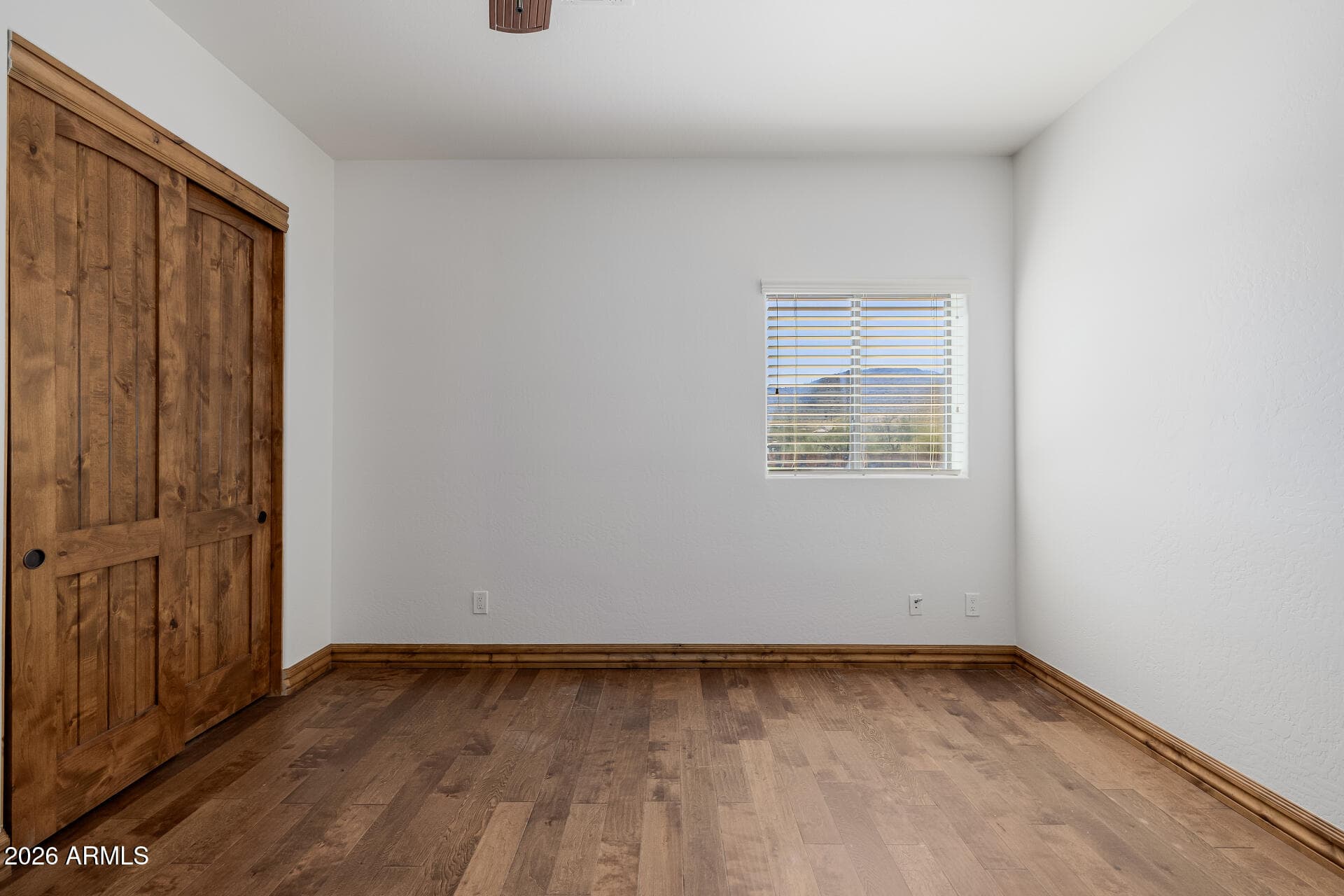 1815 W MADDOCK Road, Phoenix, AZ 85086 — photo 46 of 71
