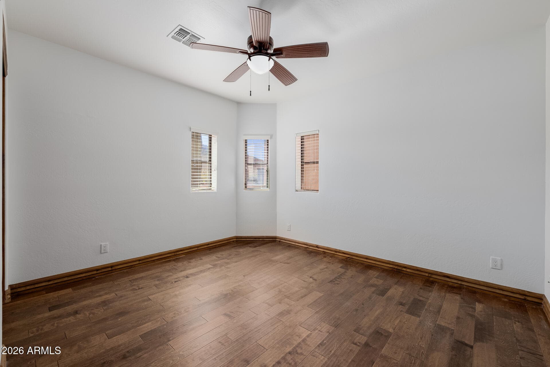 1815 W MADDOCK Road, Phoenix, AZ 85086 — photo 47 of 71